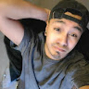 Meet your Posher, Allen